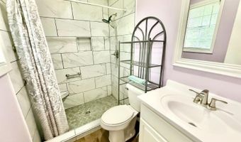 123 Valley Rd, Belmont, MS 38827