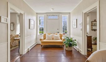 4494-4496 Route 209, Accord, NY 12401