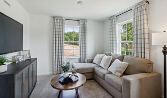 16 E Garfield Ave Plan: HAMPSHIRE, Atlantic Highlands, NJ 07716