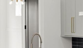 2335 Mason Dr D27, Atlanta, GA 30316