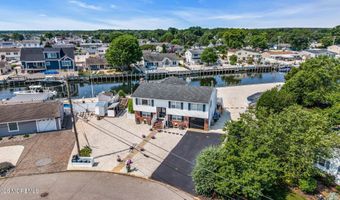 115 Hatteras Rd, Barnegat, NJ 08005
