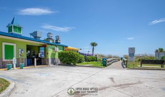 310 MAGNOLIA St, Atlantic Beach, FL 32233