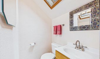 1255 16th St, Arcata, CA 95521