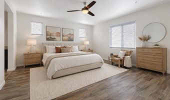 2490 N 212TH Ln, Buckeye, AZ 85396