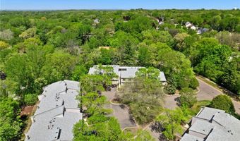 8405 137th Ct, Apple Valley, MN 55124