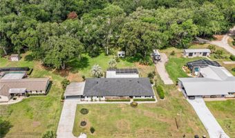 395 PEACE RIVER PARK Rd, Bartow, FL 33830