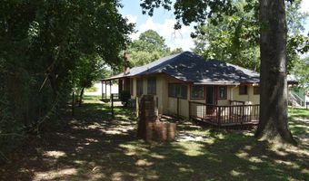 326 Milledge Rd, Augusta, GA 30904