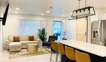 2117 Murray Ave, Atlantic City, NJ 08401