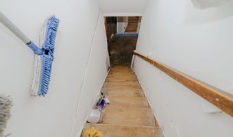 205 Route 9, Chesterfield, NH 03466
