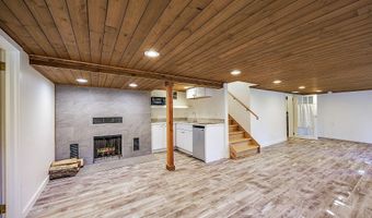 565 Ashland St, Ashland, OR 97520