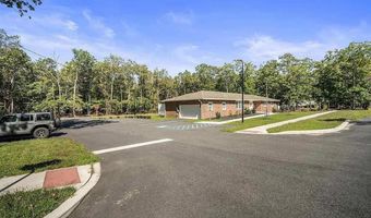 55 E Jimmie Leeds Rd, Absecon, NJ 08205