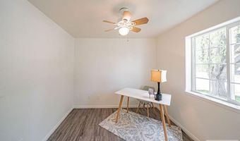 3889 Taylorview Ln, Ammon, ID 83406