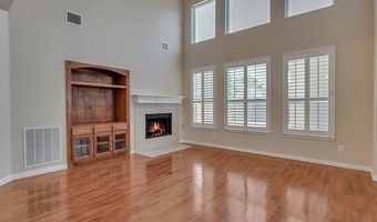 1538 Cliff Creek Dr, Allen, TX 75002