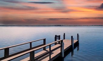 400 ADAMS VIEW Ln, Auburndale, FL 33823