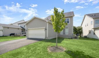 9620 BYWARD Blvd, Bowie, MD 20721
