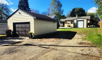 1405 Bryant St, Alexandria, MN 56308