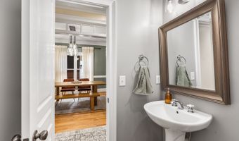 1856 Timberwood Trce, Decatur, GA 30032