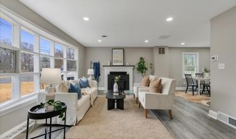 1254 DOGWOOD Rd, Arnold, MD 21012