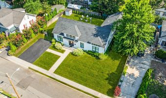 519 Laurel Ave, West Allenhurst, NJ 07711