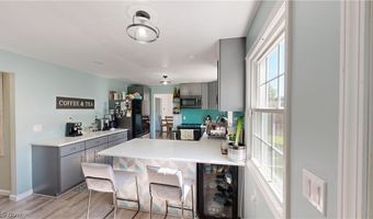 2493 Birchwood Dr, Austintown, OH 44515
