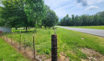1043 Mallaieu Dr, Brookhaven, MS 39601