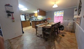 66 Wilson Haven Dr, Ashford, AL 36312
