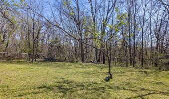 1079 Ff Hwy, Alton, MO 65606