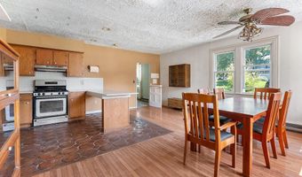 14 East Ave, Atlantic Highlands, NJ 07716