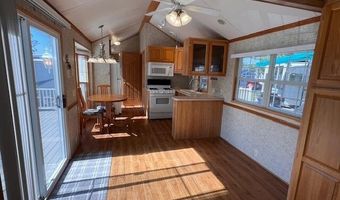 6731 San Juan Rd Lot 49, Alanson, MI 49706
