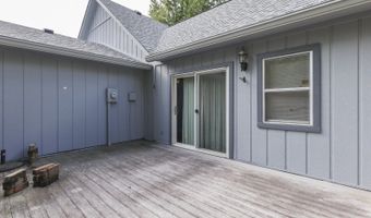 116 Dahlia Ln, Indianapolis, IN 46217