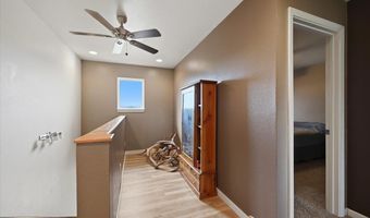 7 B Statesboro Dr, Belle Fourche, SD 57717