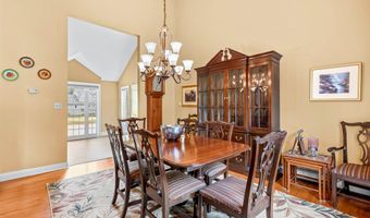 1199 Cornerstone Ct, Cheshire, CT 06410