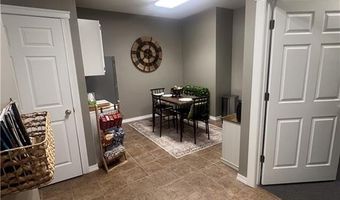 2717 SE I ST Unit # 1 & 3 1 & 3, Bentonville, AR 72712