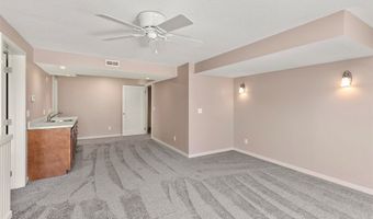 27887 337th Ct, Adel, IA 50003