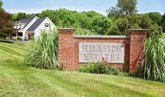 114 Corrie Ln, Bedford, IN 47421