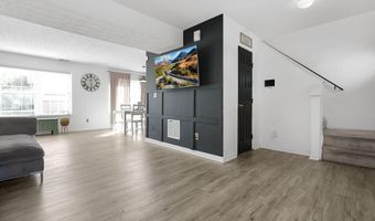 598 Jameson St, Ashville, OH 43103