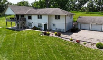 27 Partridge Dr, Agency, MO 64401