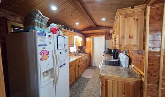 131 W 5th St, Adrian, MO 64720