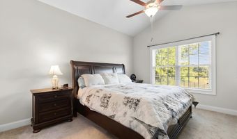 1332 Highway 319, Aynor, SC 29511