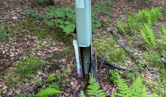 Deer Run lot 35, Becket, MA 01223
