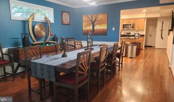 6788 LITTLE RIVER Tpke, Annandale, VA 22003