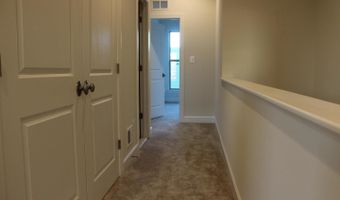 20688 GLENMONT Ter, Ashburn, VA 20147