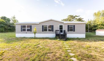 14170 SW 132ND Pl, Archer, FL 32618