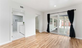 2106 W Judith Ln, Anaheim, CA 92804