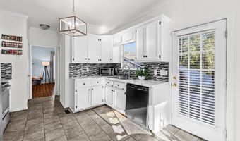 2021 KING CHARLES Pl, Alabaster, AL 35007