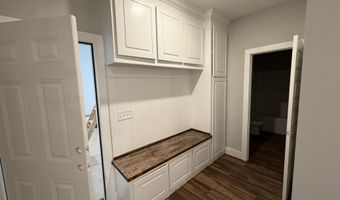 224 New Haven Ln, Brandon, MS 39042