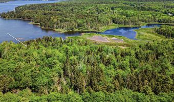 Belle Grande Drive lot 3, Bar Harbor, ME 04609