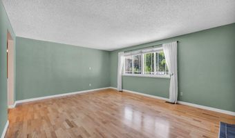 504 Boulder Dr, Carson City, NV 89706