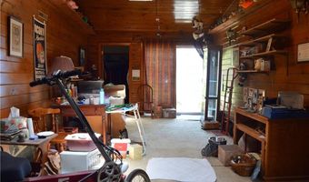 11 Buckeye Brook Rd, Charlestown, RI 02813