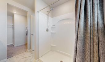 260 Pawnee Rd D3, Ault, CO 80610